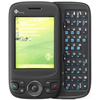 HTC P4351 Windows Mob. 6.0