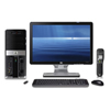 HP Pavilion Elite m9360br HP Pavilion Elite m9360br