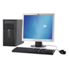 HP Desktop dx7400 HP Desktop dx7400