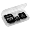 Cartão de Memória Micro SD 1GB Cartão de Memória Micro SD 1GB