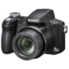 Câmera Digital 9.1MP DSC-H50