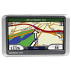 Navegador GPS Tela 4,3'' CitNavigator Ahuas hduiash disuhduisahd suaihd asuidhasudhsuadh suadh suad1 Navegador GPS Tela 4,3'' CitNavigator Ahuas hduiash disuhduisahd suaihd asuidhasudhsuadh suadh suad1