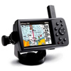GPSMAP 276C GPSMAP 276C