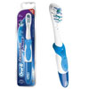 Escova Cross Action Power Azul - Oral B Escova Cross Action Power Azul - Oral B