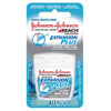 Fio Dental Reach Extra Fino Meg Fio Dental Reach Extra Fino Meg