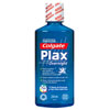 Plax Overnight 250ml Plax Overnight 250ml