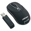 Mini Mouse S Fio USB Mini Mouse S Fio USB