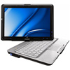 Notebook Tablet TX2075BR Turion Notebook Tablet TX2075BR Turion