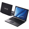Notebook Vaio SR150B Notebook Vaio SR150B