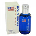 Polo Sport by Ralph Lauren Polo Sport by Ralph Lauren