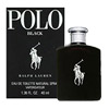 Polo Black by Ralph Lauren Polo Black by Ralph Lauren