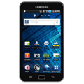 Tablet Samsung Galaxy S G70 c/ 16GB, Câmera 3.2 MP, Wi-Fi, GPS, Bluetooth, Leitor de Cartão