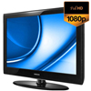 TV 40'' LCD Full HD TV 40'' LCD Full HD