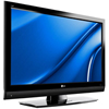 TV 42'' LCD Full HD TV 42'' LCD Full HD