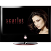 TV 47'' LCD Full HD TV 47'' LCD Full HD
