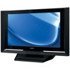 TV 32" LCD Home Theater Integrado TV 32" LCD Home Theater Integrado