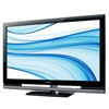 TV 52" LCD Bravia Full HD TV 52" LCD Bravia Full HD