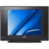 Televisor 29'' Ultra Slim Line com Crystal Clear Televisor 29'' Ultra Slim Line com Crystal Clear