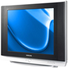 TV 29'' Tela Plana Slim Fit Closed Caption TV 29'' Tela Plana Slim Fit Closed Caption