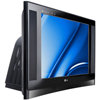 TV 29'' Tela Plana Slim com Entrada USB TV 29'' Tela Plana Slim com Entrada USB