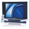 TV 21'' Tela Plana Flat Plus TV 21'' Tela Plana Flat Plus