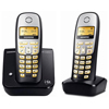 Telefone s/Fio 1,9GHz