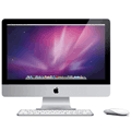 iMac Apple c/ Intel Core i5, 4GB, 1TB, FireWire, Thunderbolt, Wi-Fi, Bluetooth, Câmera HD, AMD iMac Apple c/ Intel Core i5, 4GB, 1TB, FireWire, Thunderbolt, Wi-Fi, Bluetooth, Câmera HD, AMD